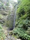 Madeira_day2_waterfall