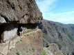 Madeira_day5_balcony3