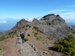 Madeira_day5_descent