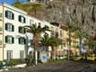 Madeira_hotel_1