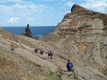 Madeira_walk_1