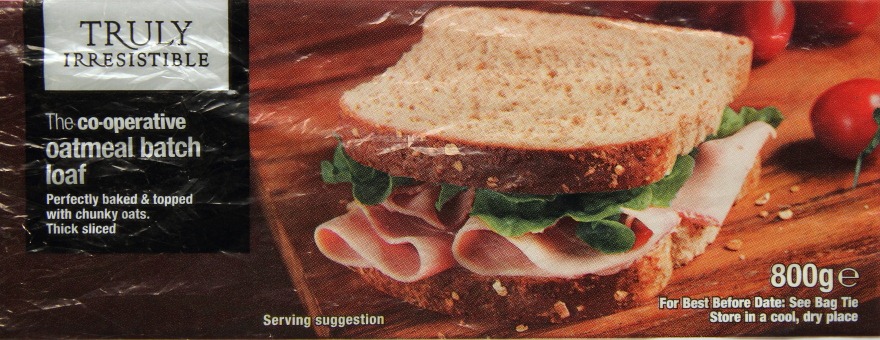 J01_0669 Serving suggestion