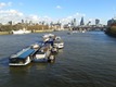 2014-02-01 11.53.55 from Waterloo Bridge