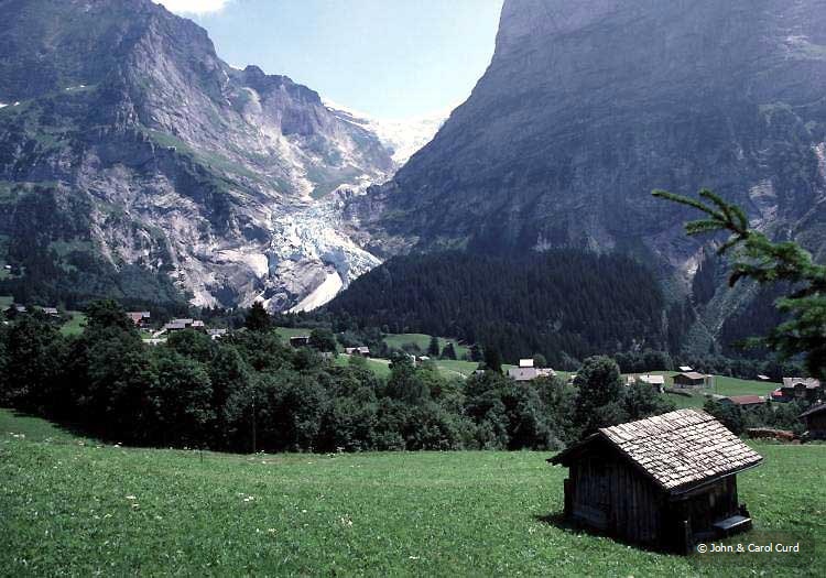 J0002.jpg