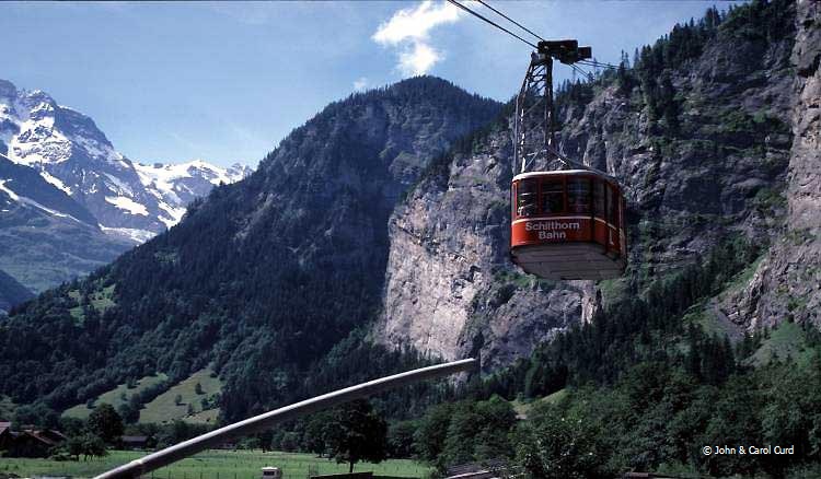 J0004.jpg