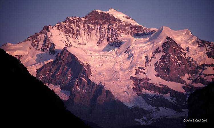 J0011.jpg