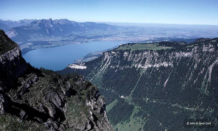 J0016.jpg