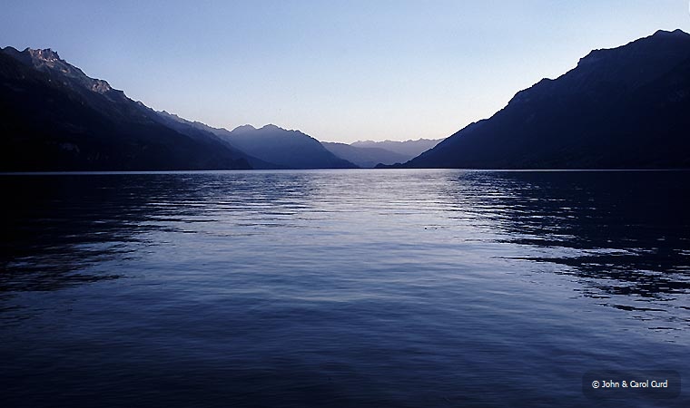 J0019.jpg