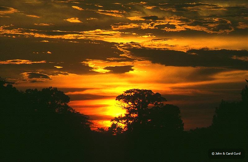Sunset.JPG