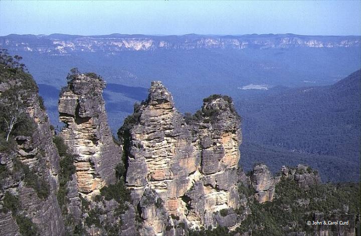 3Sisters.jpg