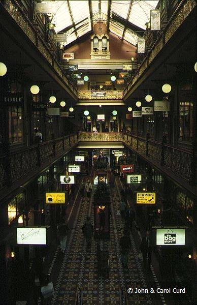 Arcade.JPG