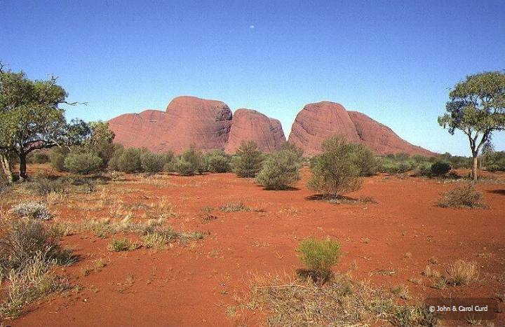 Olgas.JPG