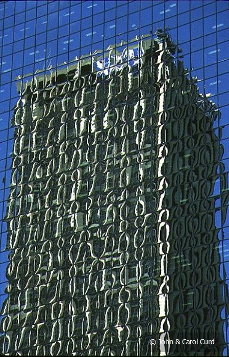 Reflectn.JPG