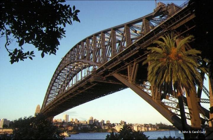 SydBrdge.JPG