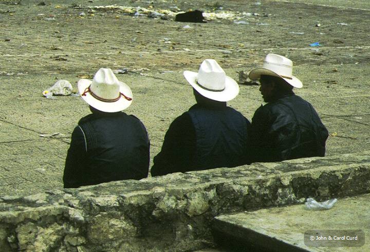 3Guys.JPG