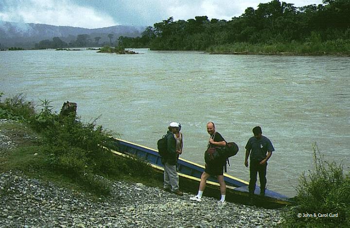 Boat1st.JPG