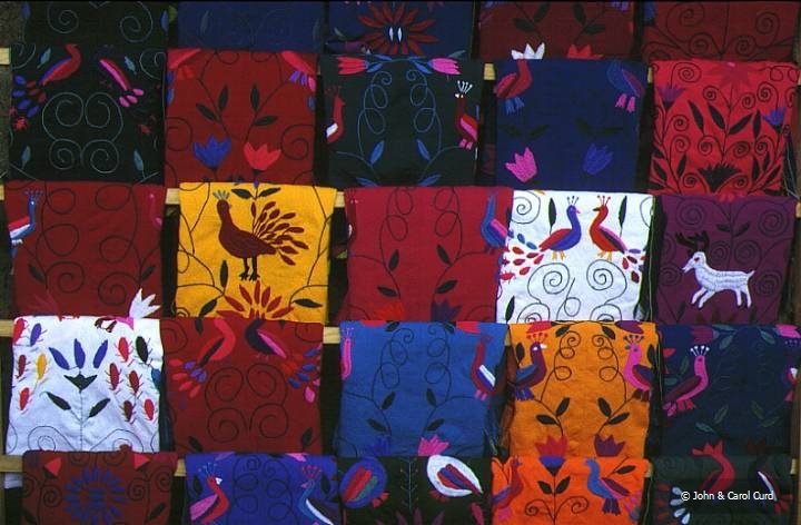 Embroidr.JPG