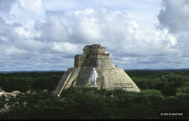 Uxmal.JPG