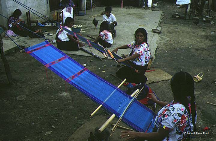 Weaving.JPG