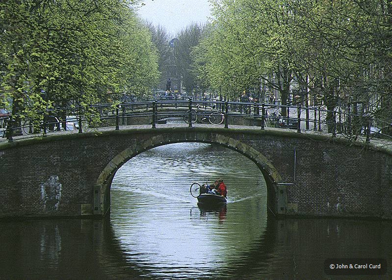 Bridges.JPG