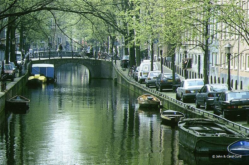 Canal01.JPG