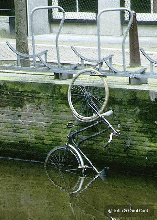 WatrBike.JPG