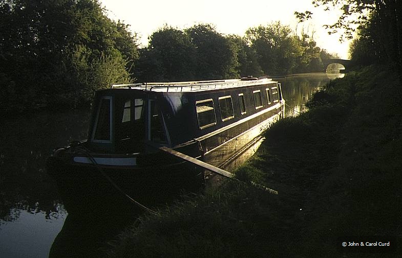 DawnBoat.JPG