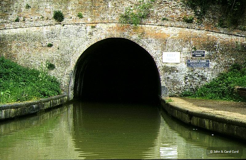 Entrance.JPG