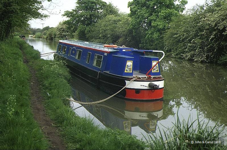 EvenBoat.JPG