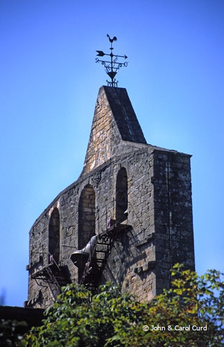 Bell.JPG