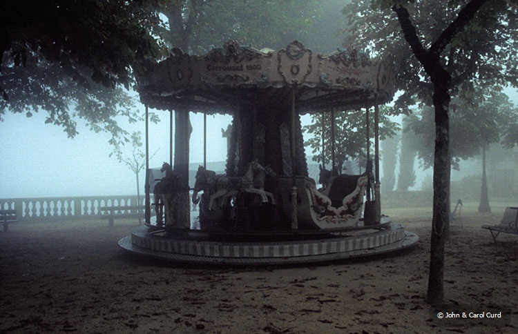 Carousel.JPG