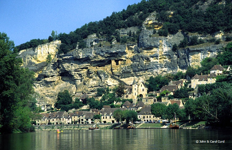 RocGageac.JPG