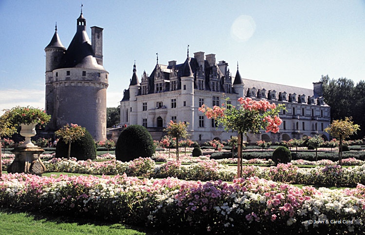 France02-01.jpg