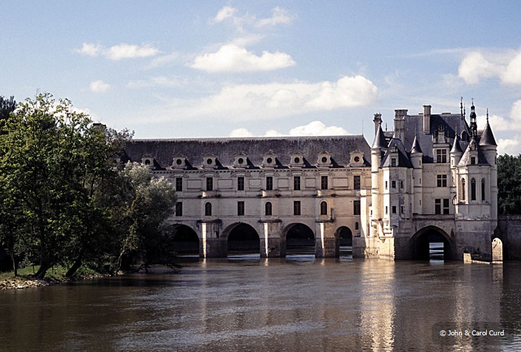 France02-02.jpg