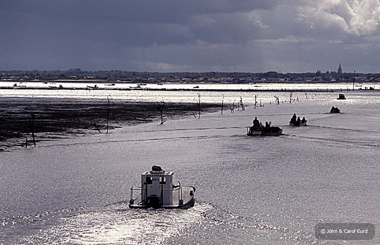 France02-09.jpg