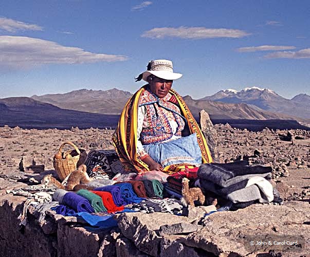 JCPeru11a.jpg