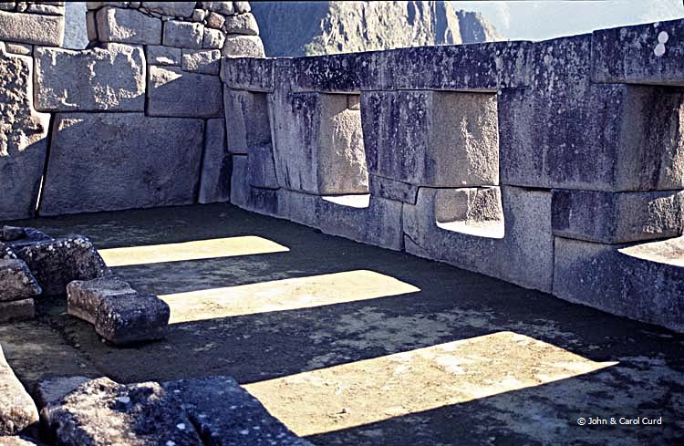 JCPeru35.jpg