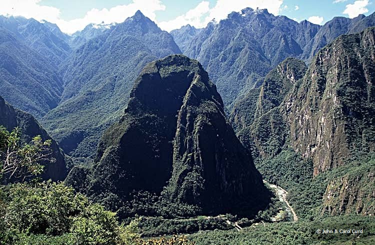 JCPeru41.jpg