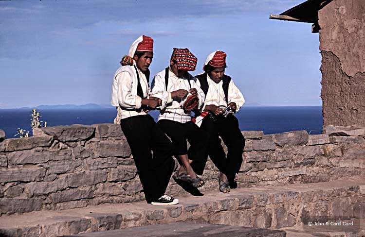 JCPeru48.jpg