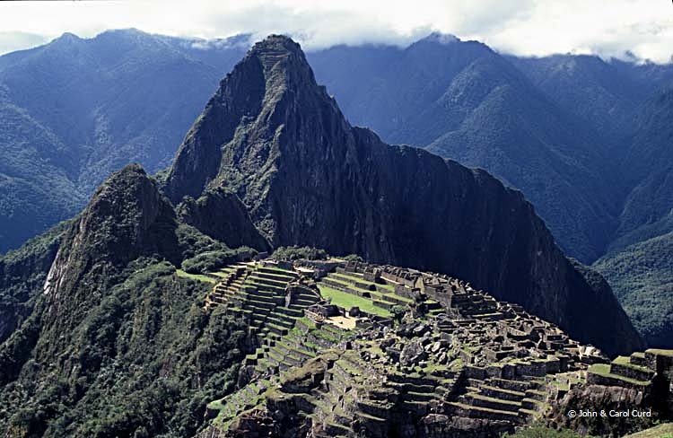 JCPeru50.jpg