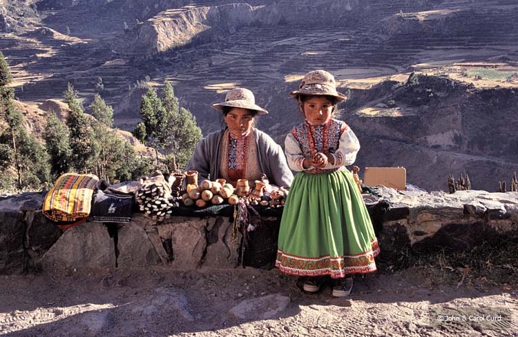 Peru06.jpg
