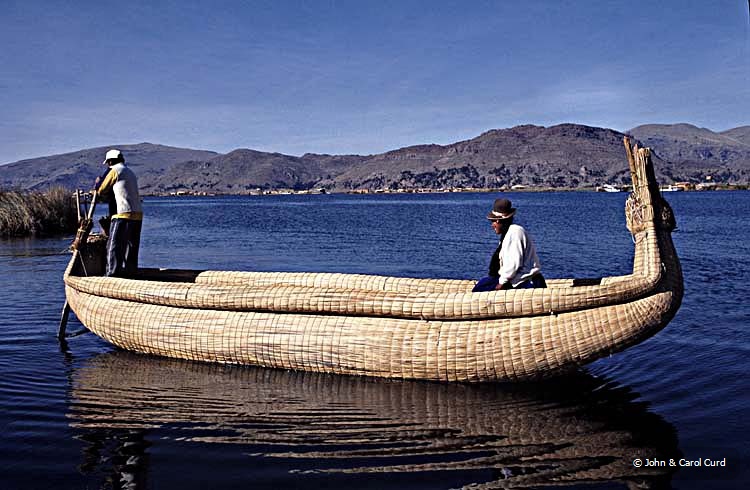 Peru19.jpg