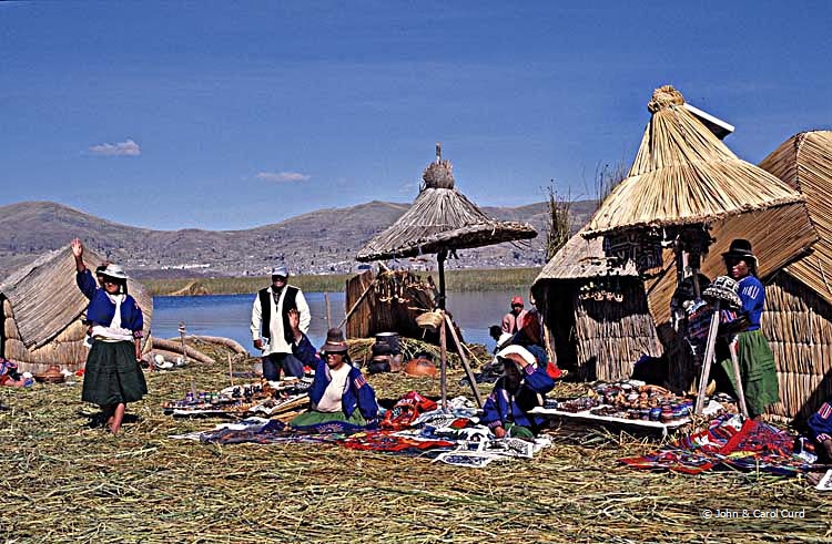 Peru24.jpg