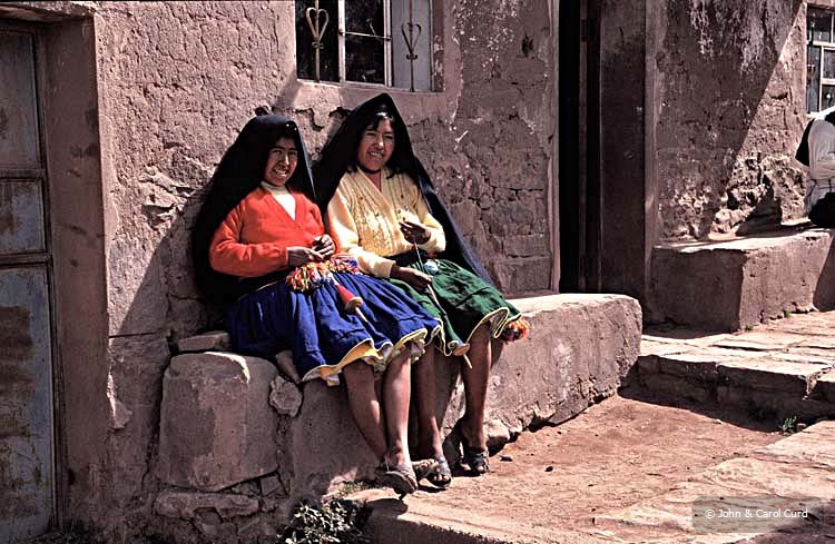 Peru36.jpg
