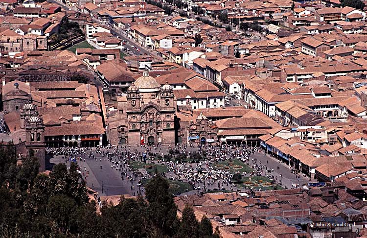 Peru46.jpg