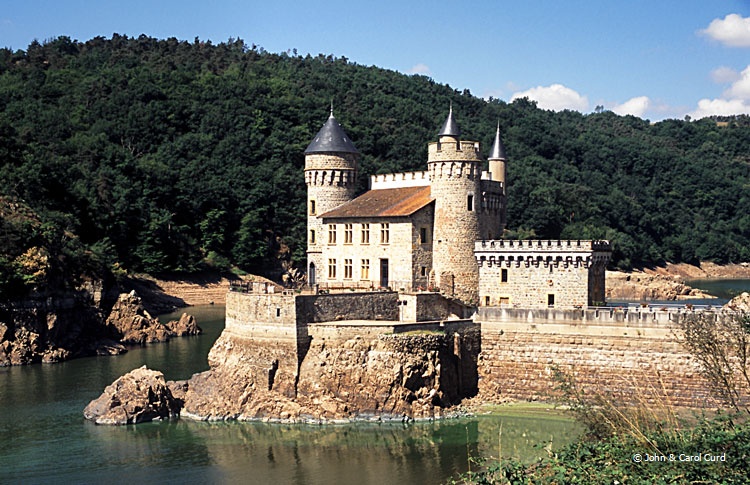 Castle.jpg