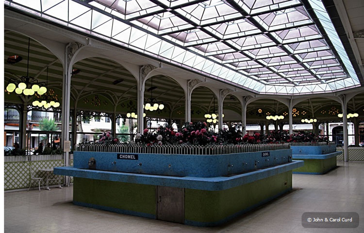 Fr03J12.jpg