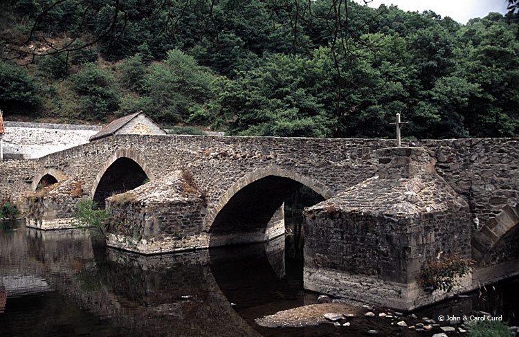 RomanBridge.jpg