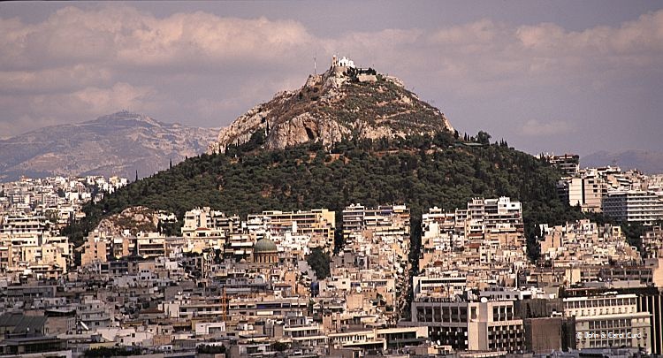 GrJ003.jpg