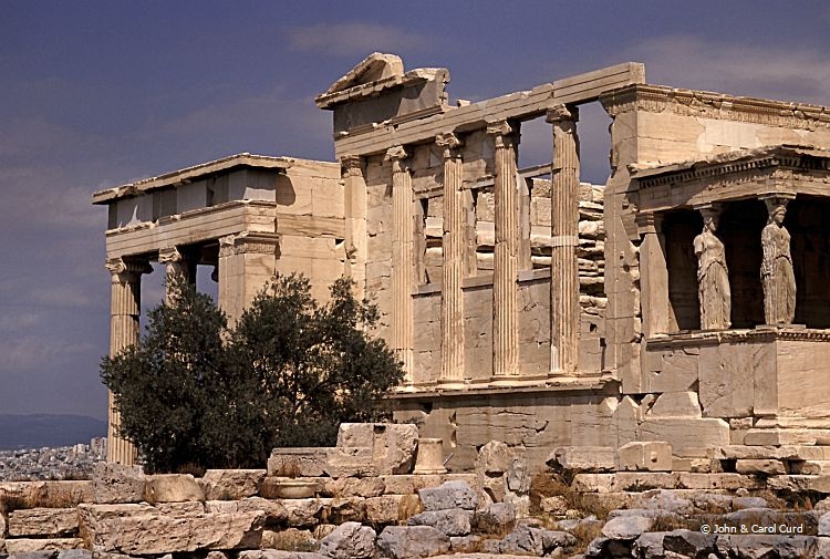 GrJ004.jpg